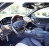 mercedes-benz amg 2014 CFJ1649907 image 24