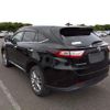 toyota harrier 2018 -TOYOTA--Harrier DBA-ZSU65W--ZSU65-0033698---TOYOTA--Harrier DBA-ZSU65W--ZSU65-0033698- image 2