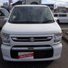 suzuki wagon-r 2024 -SUZUKI--Wagon R MH85S--MH85S-213254---SUZUKI--Wagon R MH85S--MH85S-213254- image 18