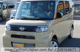 daihatsu tanto 2022 -DAIHATSU--Tanto 5BA-LA650S--LA650S-0251655---DAIHATSU--Tanto 5BA-LA650S--LA650S-0251655-