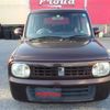 suzuki alto-lapin 2009 -SUZUKI--Alto Lapin DBA-HE22S--HE22S-132099---SUZUKI--Alto Lapin DBA-HE22S--HE22S-132099- image 2