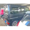 nissan clipper-rio 2016 -NISSAN--Clipper Rio ABA-DR17W--DR17W-102529---NISSAN--Clipper Rio ABA-DR17W--DR17W-102529- image 3