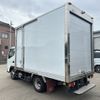 mitsubishi-fuso canter 2017 -MITSUBISHI--Canter TPG-FBA20--FBA20-554553---MITSUBISHI--Canter TPG-FBA20--FBA20-554553- image 3