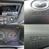 mazda bongo-van 2020 -MAZDA--Bongo Van DBF-SLP2V--SLP2V-112271---MAZDA--Bongo Van DBF-SLP2V--SLP2V-112271- image 19