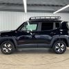 jeep renegade 2019 -CHRYSLER--Jeep Renegade 3BA-BU13--1C4BU0000KPK24672---CHRYSLER--Jeep Renegade 3BA-BU13--1C4BU0000KPK24672- image 14