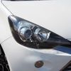 toyota aqua 2016 -TOYOTA--AQUA DAA-NHP10--NHP10-2544149---TOYOTA--AQUA DAA-NHP10--NHP10-2544149- image 16