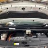 toyota alphard 2021 quick_quick_AYH30W_AYH30-0126942 image 19