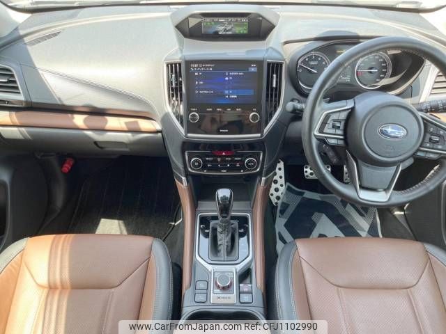 subaru forester 2023 -SUBARU--Forester 5AA-SKE--SKE-106408---SUBARU--Forester 5AA-SKE--SKE-106408- image 2