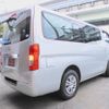 nissan nv350-caravan-wagon 2017 quick_quick_CBA-KS2E26_KS2E26-100164 image 10