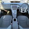 toyota prius 2014 -TOYOTA--Prius DAA-ZVW30--ZVW30-5745748---TOYOTA--Prius DAA-ZVW30--ZVW30-5745748- image 16