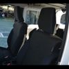 suzuki jimny-sierra 2024 -SUZUKI 【名変中 】--Jimny Sierra JB74W--223677---SUZUKI 【名変中 】--Jimny Sierra JB74W--223677- image 11