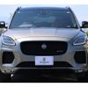 jaguar e-pace 2018 quick_quick_DF2XA_SADFA2AX9J1Z21535 image 15