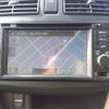 daihatsu move 2014 -DAIHATSU--Move DBA-LA100S--LA100S-1096260---DAIHATSU--Move DBA-LA100S--LA100S-1096260- image 19