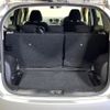 nissan note 2017 quick_quick_E12_E12-531509 image 8