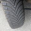 suzuki kei 2000 CFJ1482638 image 26