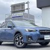subaru impreza-wagon 2017 -SUBARU--Impreza Wagon DBA-GT7--GT7-057784---SUBARU--Impreza Wagon DBA-GT7--GT7-057784- image 1