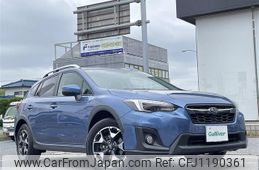 subaru impreza-wagon 2017 -SUBARU--Impreza Wagon DBA-GT7--GT7-057784---SUBARU--Impreza Wagon DBA-GT7--GT7-057784-