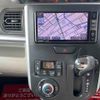 daihatsu tanto 2014 CFJ1722450 image 4