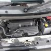 toyota pixis-mega 2020 quick_quick_DBA-LA700A_LA700A-0027497 image 14