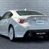 toyota 86 2015 -TOYOTA--86 DBA-ZN6--ZN6-050358---TOYOTA--86 DBA-ZN6--ZN6-050358- image 15