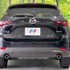 mazda cx-5 2023 quick_quick_KF2P_KF2P-556030 image 15