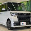 daihatsu tanto 2017 -DAIHATSU--Tanto DBA-LA600S--LA600S-0588142---DAIHATSU--Tanto DBA-LA600S--LA600S-0588142- image 17