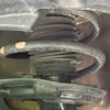 nissan x-trail 2024 CFJ1772705 image 20