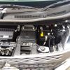 mitsubishi ek-sport 2020 CFJ1718046 image 25