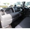 mitsubishi-fuso canter 2020 GOO_NET_EXCHANGE_0520179A30250510W001 image 21