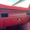 ford f150 1986 CFJ1552740 image 15