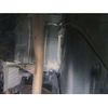 honda cr-v 2019 -HONDA--CR-V RT5-1003629---HONDA--CR-V RT5-1003629- image 13