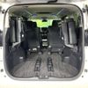 toyota alphard 2019 -TOYOTA--Alphard DBA-AGH30W--AGH30-0252410---TOYOTA--Alphard DBA-AGH30W--AGH30-0252410- image 10