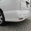 nissan serena 2010 TE5408 image 10