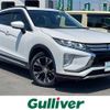 mitsubishi eclipse-cross 2018 -MITSUBISHI--Eclipse Cross DBA-GK1W--GK1W-0002311---MITSUBISHI--Eclipse Cross DBA-GK1W--GK1W-0002311- image 1