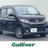 honda n-wgn 2014 CFJ1364337 image 1