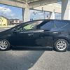 toyota prius-α 2016 -TOYOTA--Prius α DAA-ZVW41W--ZVW41-0043642---TOYOTA--Prius α DAA-ZVW41W--ZVW41-0043642- image 23