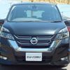 nissan serena 2016 -NISSAN--Serena DAA-GFC27--GFC27-023962---NISSAN--Serena DAA-GFC27--GFC27-023962- image 4