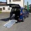toyota sienta 2020 -TOYOTA 【大宮 503ﾎ4414】--Sienta NSP172G--7011986---TOYOTA 【大宮 503ﾎ4414】--Sienta NSP172G--7011986- image 1
