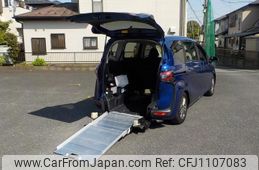 toyota sienta 2020 -TOYOTA 【大宮 503ﾎ4414】--Sienta NSP172G--7011986---TOYOTA 【大宮 503ﾎ4414】--Sienta NSP172G--7011986-