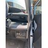 honda freed 2009 CFJ1650519 image 13