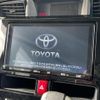 toyota roomy 2019 quick_quick_DBA-M900A_M900A-0283667 image 4