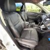 nissan x-trail 2021 -NISSAN--X-Trail 5BA-NT32--NT32-611324---NISSAN--X-Trail 5BA-NT32--NT32-611324- image 9