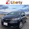 honda fit 2018 quick_quick_GK3_GK3-1318928 image 1