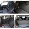 suzuki alto-works 2016 -SUZUKI--Alto Works DBA-HA36S--HA36S-875608---SUZUKI--Alto Works DBA-HA36S--HA36S-875608- image 21