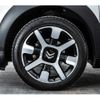 citroen c4 2017 -CITROEN--Citroen C4 ABA-E3HM01--VF70PHMZBHE526150---CITROEN--Citroen C4 ABA-E3HM01--VF70PHMZBHE526150- image 19