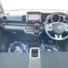 honda n-box 2014 -HONDA--N BOX DBA-JF1--JF1-2221911---HONDA--N BOX DBA-JF1--JF1-2221911- image 2