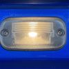 subaru sambar-truck 1998 CFJ1763806 image 7