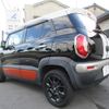 suzuki xbee 2018 quick_quick_DAA-MN71S_MN71S-103651 image 3