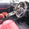 porsche macan 2016 -PORSCHE--Porsche Macan ABA-95BCTMA--WP1ZZZ95ZHLB20720---PORSCHE--Porsche Macan ABA-95BCTMA--WP1ZZZ95ZHLB20720- image 7