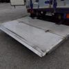 isuzu forward 2016 CFJ1803714 image 11